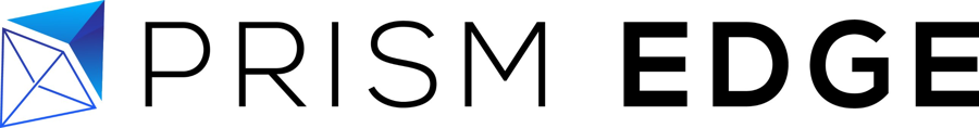 Prism Edge